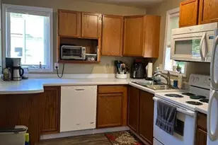 501 Jefferson Ave, Argyle, MN 56713 - Photo 10