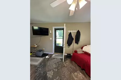 501 Jefferson Avenue, Argyle, MN 56713 - Photo 6