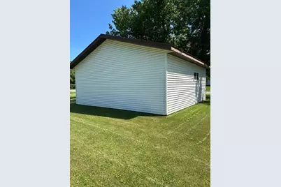 501 Jefferson Avenue, Argyle, MN 56713 - Photo 26