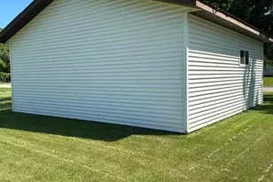 501 Jefferson Ave, Argyle, MN 56713 - Photo 26