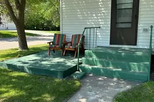 501 Jefferson Ave, Argyle, MN 56713 - Photo 2