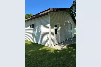 501 Jefferson Avenue, Argyle, MN 56713 - Photo 24