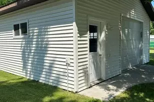 501 Jefferson Ave, Argyle, MN 56713 - Photo 24