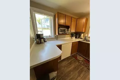 501 Jefferson Avenue, Argyle, MN 56713 - Photo 12