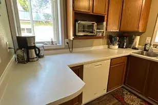 501 Jefferson Ave, Argyle, MN 56713 - Photo 12