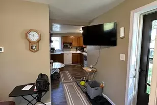 501 Jefferson Ave, Argyle, MN 56713 - Photo 8