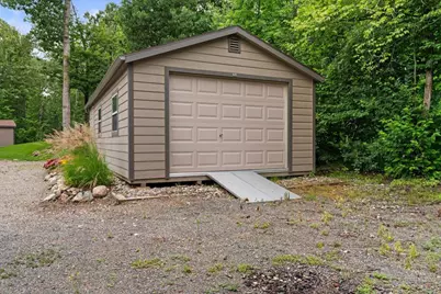 291 Roosevelt Shores Drive NE, Outing, MN 56662 - Photo 32