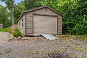 291 Roosevelt Shores Dr NE, Outing, MN 56662 - Photo 32