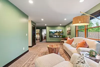 291 Roosevelt Shores Drive NE, Outing, MN 56662 - Photo 20