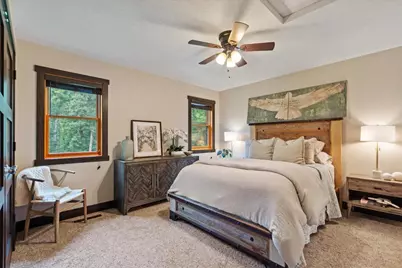 291 Roosevelt Shores Drive NE, Outing, MN 56662 - Photo 24