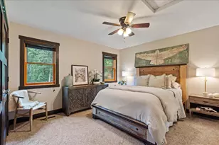 291 Roosevelt Shores Dr NE, Outing, MN 56662 - Photo 24