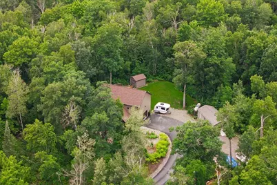 291 Roosevelt Shores Drive NE, Outing, MN 56662 - Photo 34