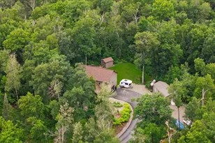 291 Roosevelt Shores Dr NE, Outing, MN 56662 - Photo 34
