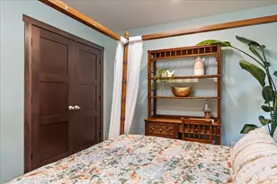 291 Roosevelt Shores Dr NE, Outing, MN 56662 - Photo 18
