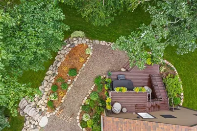 291 Roosevelt Shores Drive NE, Outing, MN 56662 - Photo 4