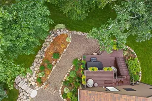 291 Roosevelt Shores Dr NE, Outing, MN 56662 - Photo 4