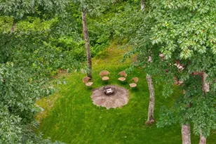 291 Roosevelt Shores Dr NE, Outing, MN 56662 - Photo 6