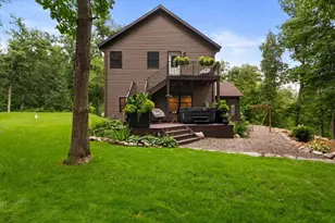 291 Roosevelt Shores Dr NE, Outing, MN 56662 - Photo 28