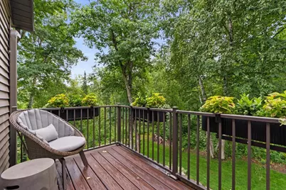 291 Roosevelt Shores Drive NE, Outing, MN 56662 - Photo 24