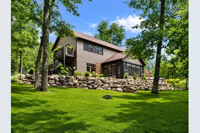 291 Roosevelt Shores Drive NE, Outing, MN 56662 - Photo 40