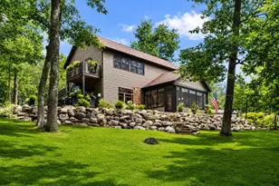 291 Roosevelt Shores Dr NE, Outing, MN 56662 - Photo 40