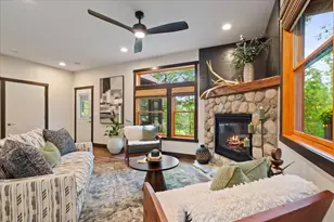 291 Roosevelt Shores Dr NE, Outing, MN 56662 - Photo 16