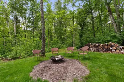 291 Roosevelt Shores Drive NE, Outing, MN 56662 - Photo 28