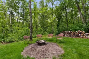 291 Roosevelt Shores Dr NE, Outing, MN 56662 - Photo 28