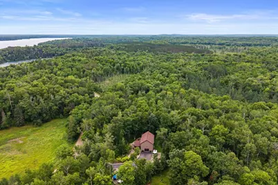 291 Roosevelt Shores Drive NE, Outing, MN 56662 - Photo 38