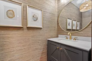 291 Roosevelt Shores Dr NE, Outing, MN 56662 - Photo 14