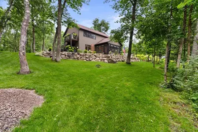 291 Roosevelt Shores Drive NE, Outing, MN 56662 - Photo 40