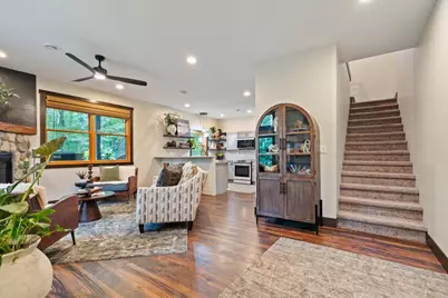 291 Roosevelt Shores Drive NE, Outing, MN 56662 - Photo 8