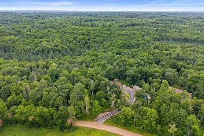 291 Roosevelt Shores Drive NE, Outing, MN 56662 - Photo 36