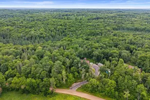 291 Roosevelt Shores Dr NE, Outing, MN 56662 - Photo 36