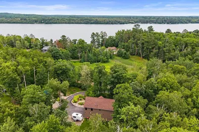 291 Roosevelt Shores Drive NE, Outing, MN 56662 - Photo 36