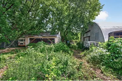 501 Rice Street N, Jordan, MN 55352 - Photo 12