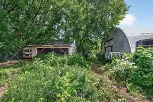 501 Rice St N, Jordan, MN 55352 - Photo 12