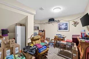 501 Rice St N, Jordan, MN 55352 - Photo 8