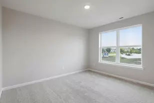 15016 Ashtown Ln, Rosemount, MN 55068 - Photo 24