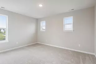 15016 Ashtown Ln, Rosemount, MN 55068 - Photo 22