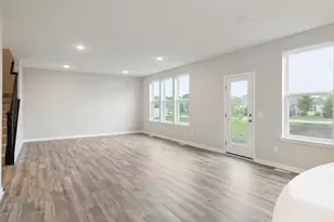 15016 Ashtown Ln, Rosemount, MN 55068 - Photo 6