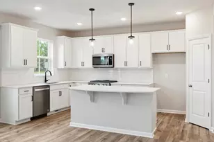 15016 Ashtown Ln, Rosemount, MN 55068 - Photo 10