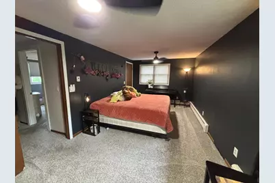 817 Alice Drive, Thief River Falls, MN 56701 - Photo 24