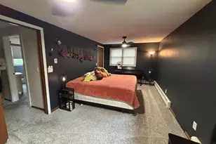817 Alice Dr, Thief River Falls, MN 56701 - Photo 24
