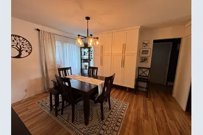 817 Alice Drive, Thief River Falls, MN 56701 - Photo 8