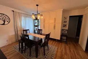 817 Alice Dr, Thief River Falls, MN 56701 - Photo 8
