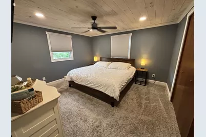 817 Alice Drive, Thief River Falls, MN 56701 - Photo 26