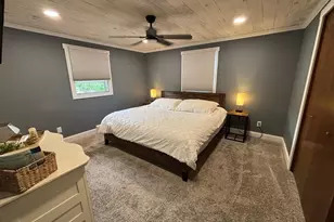 817 Alice Dr, Thief River Falls, MN 56701 - Photo 26