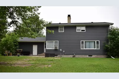 817 Alice Drive, Thief River Falls, MN 56701 - Photo 2