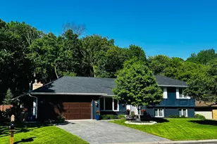 7516 W 84th St, Bloomington, MN 55438 - Photo 1